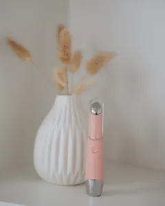 Beautifly B-Blink Blush Eye and mouth area massager