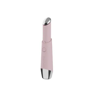 Beautifly B-Blink Blush Eye and mouth area massager