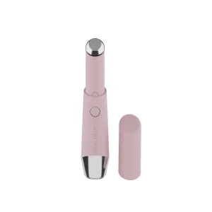 Beautifly B-Blink Blush Eye and mouth area massager
