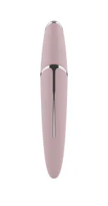 Beautifly B-Sensi Eye area massager EOL