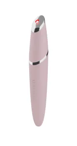 Beautifly B-Sensi Eye area massager EOL