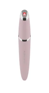Beautifly B-Sensi Eye area massager EOL