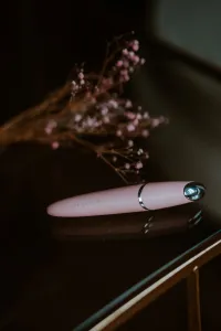 Beautifly B-Sensi Eye area massager EOL