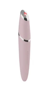 Beautifly B-Sensi Eye area massager EOL