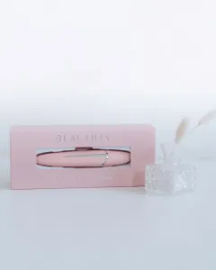 Beautifly B-Sensi Eye area massager EOL