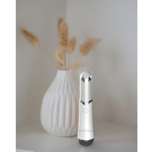 Beautifly B Looky Young Sonic eye and lips massager