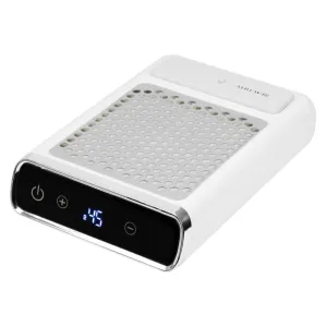 Beautifly NailVac Nails Dust absorber