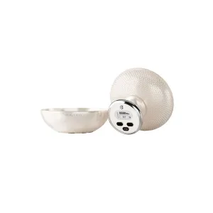 Beautifly B-Lumix Body Slimming and firming body appliance with 24-carat gold