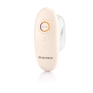 Beautifly Lipomassage EMS