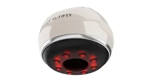 Beautifly B-Bubble BODY Slimming electric massage bubble, anti-cellulite hand massager, magnetotherapy