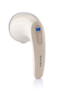 Beautifly B-Skinn BODY Hand slimming massager