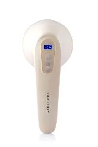 Beautifly B-Skinn BODY Hand slimming massager