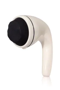 Beautifly B-Skinn BODY Hand slimming massager