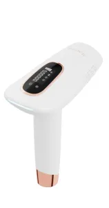 Beautifly B-Shine Ice Multifunctional cosmetic laser