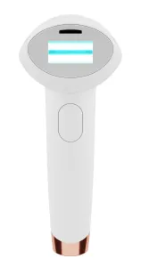 Beautifly B-Shine Ice Multifunctional cosmetic laser