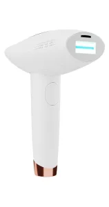 Beautifly B-Shine Ice Multifunctional cosmetic laser