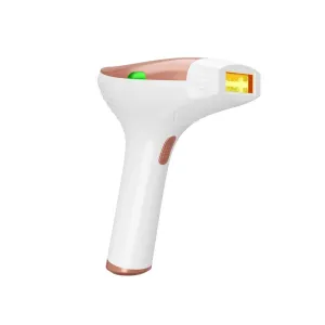 Beautifly B-Shine PRO Multifunctional cosmetic laser