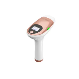 Beautifly B-Shine PRO Multifunctional cosmetic laser