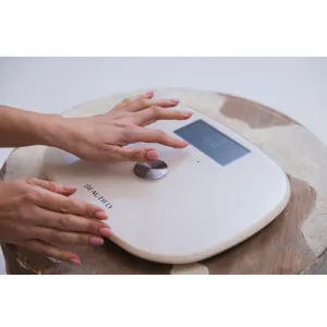 Beautifly SlimSense