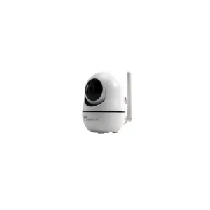 Momini DreamWatcher Baby Monitor