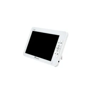 Momini DreamWatcher Baby Monitor