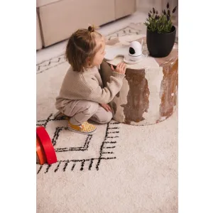 Momini DreamWatcher Baby Monitor