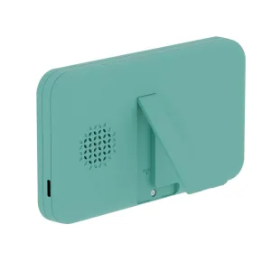 Momini BlissView Baby Monitor