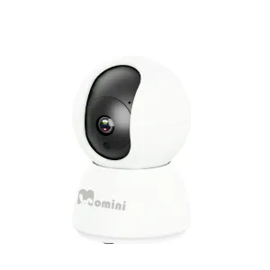 Momini KidLook Baby Monitor