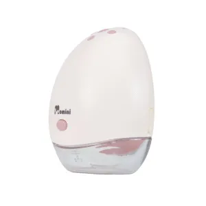 Momini HandsFree wireless electric breast pump SingleHarmony