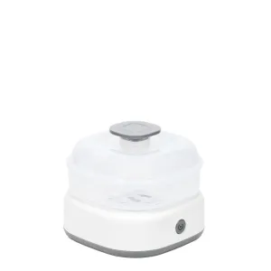 Momini Bottle steriliser QuickSteam