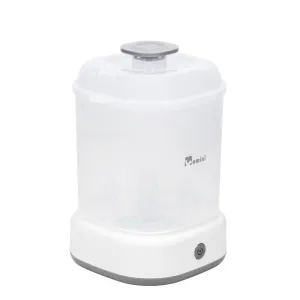 Momini Bottle steriliser QuickSteam