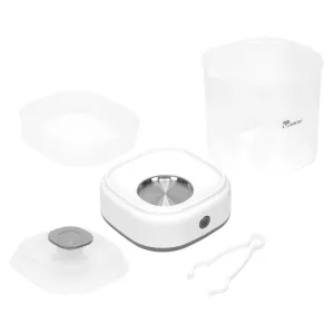 Momini Bottle steriliser QuickSteam