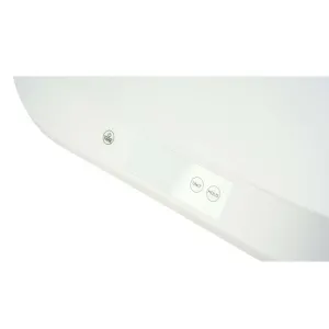 Momini Baby scale TinyTally