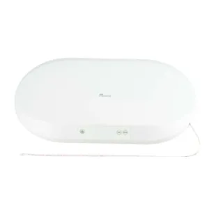 Momini Baby scale TinyTally