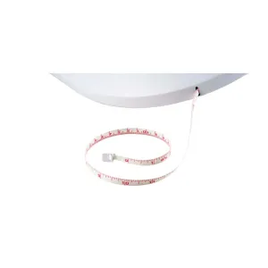 Momini Baby scale TinyTally