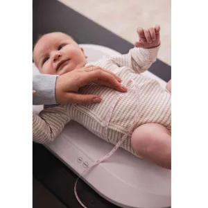 Momini Baby scale TinyTally