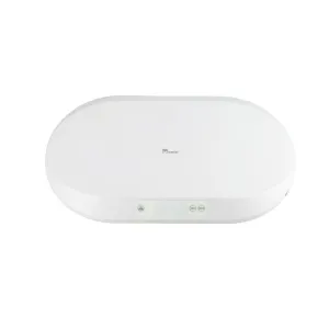 Momini Baby scale TinyTally
