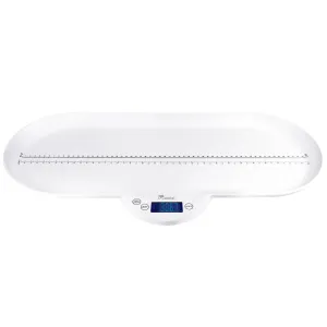 Momini Baby scale TinyScale