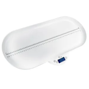 Momini Baby scale TinyScale