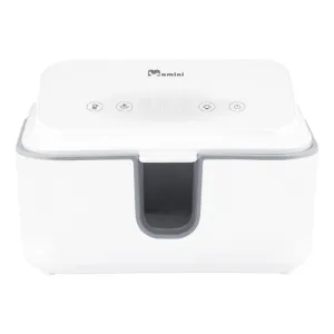 Momini Wet wipes warmer WarmWipes