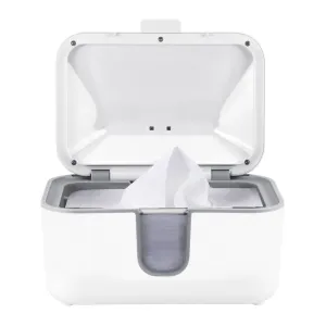 Momini Wet wipes warmer WarmWipes