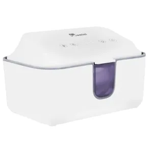 Momini Wet wipes warmer WarmWipes
