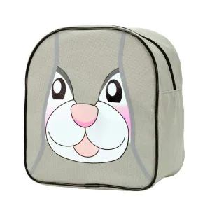 Momini Compressor nebuliser NebuBunny