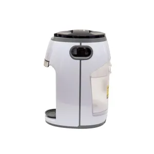 Momini  Milk machine MilkMagic