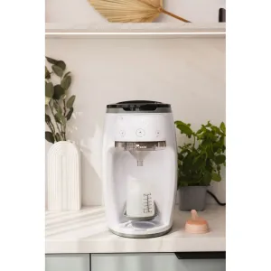 Momini  Milk machine MilkMagic