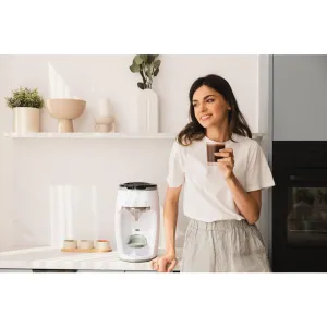 Momini  Milk machine MilkMagic