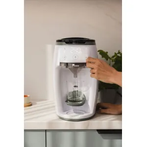 Momini  Milk machine MilkMagic