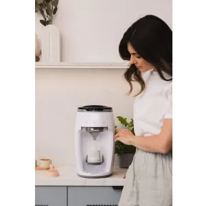 Momini  Milk machine MilkMagic
