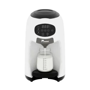 Momini Milk machine Milk Formula Elite