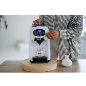 Momini Milk machine Milk Formula Elite